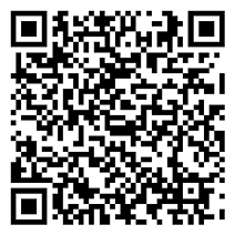 QR Code to download app